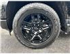 2022 Chevrolet Silverado 1500 RST (Stk: 22212) in Green Valley - Image 34 of 34
