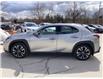 2020 Lexus UX 250h  (Stk: 15U2025) in Richmond Hill - Image 5 of 31