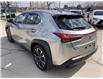 2020 Lexus UX 250h  (Stk: 15U2025) in Richmond Hill - Image 6 of 31