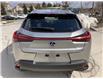 2020 Lexus UX 250h  (Stk: 15U2025) in Richmond Hill - Image 7 of 31