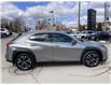 2020 Lexus UX 250h  (Stk: 15U2025) in Richmond Hill - Image 10 of 31