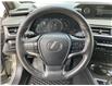 2020 Lexus UX 250h  (Stk: 15U2025) in Richmond Hill - Image 20 of 31