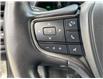 2020 Lexus UX 250h  (Stk: 15U2025) in Richmond Hill - Image 21 of 31