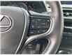 2020 Lexus UX 250h  (Stk: 15U2025) in Richmond Hill - Image 22 of 31