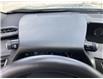 2020 Lexus UX 250h  (Stk: 15U2025) in Richmond Hill - Image 24 of 31