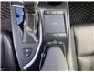 2020 Lexus UX 250h  (Stk: 15U2025) in Richmond Hill - Image 28 of 31
