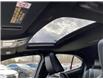 2020 Lexus UX 250h  (Stk: 15U2025) in Richmond Hill - Image 31 of 31