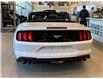 2022 Ford Mustang EcoBoost Premium (Stk: 18395) in Calgary - Image 3 of 17