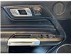2022 Ford Mustang EcoBoost Premium (Stk: 18395) in Calgary - Image 15 of 17