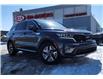 2022 Kia Sorento Hybrid LX (Stk: 43070A) in Prince Albert - Image 1 of 26