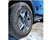 2022 Kia Sorento Hybrid LX (Stk: 43070A) in Prince Albert - Image 2 of 26