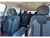 2022 Kia Sorento Hybrid LX (Stk: 43070A) in Prince Albert - Image 5 of 26
