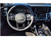 2022 Kia Sorento Hybrid LX (Stk: 43070A) in Prince Albert - Image 7 of 26