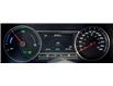 2022 Kia Sorento Hybrid LX (Stk: 43070A) in Prince Albert - Image 8 of 26