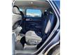 2022 Kia Sorento Hybrid LX (Stk: 43070A) in Prince Albert - Image 18 of 26
