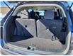 2022 Kia Sorento Hybrid LX (Stk: 43070A) in Prince Albert - Image 21 of 26