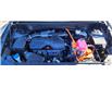 2022 Kia Sorento Hybrid LX (Stk: 43070A) in Prince Albert - Image 26 of 26