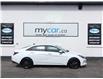 2022 Hyundai Elantra Preferred (Stk: 230199) in Ottawa - Image 2 of 21