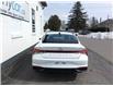 2022 Hyundai Elantra Preferred (Stk: 230199) in Ottawa - Image 4 of 21