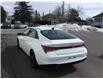 2022 Hyundai Elantra Preferred (Stk: 230199) in Ottawa - Image 5 of 21