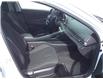 2022 Hyundai Elantra Preferred (Stk: 230199) in Ottawa - Image 9 of 21