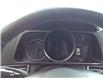 2022 Hyundai Elantra Preferred (Stk: 230199) in Ottawa - Image 13 of 21
