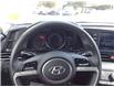 2022 Hyundai Elantra Preferred (Stk: 230199) in Ottawa - Image 12 of 21