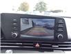 2022 Hyundai Elantra Preferred (Stk: 230199) in Ottawa - Image 15 of 21