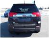 2016 GMC Terrain SLE-1 (Stk: P 938) in Brandon - Image 9 of 26