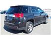 2016 GMC Terrain SLE-1 (Stk: P 938) in Brandon - Image 8 of 26