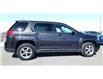 2016 GMC Terrain SLE-1 (Stk: P 938) in Brandon - Image 7 of 26