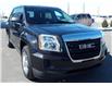 2016 GMC Terrain SLE-1 (Stk: P 938) in Brandon - Image 6 of 26