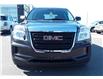 2016 GMC Terrain SLE-1 (Stk: P 938) in Brandon - Image 5 of 26