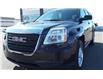 2016 GMC Terrain SLE-1 (Stk: P 938) in Brandon - Image 4 of 26