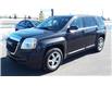 2016 GMC Terrain SLE-1 (Stk: P 938) in Brandon - Image 3 of 26