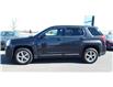 2016 GMC Terrain SLE-1 (Stk: P 938) in Brandon - Image 2 of 26