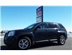 2016 GMC Terrain SLE-1 (Stk: P 938) in Brandon - Image 1 of 26