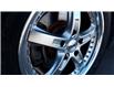 2016 GMC Terrain SLE-1 (Stk: P 938) in Brandon - Image 10 of 26