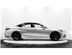 2022 Lexus ES 350 Base (Stk: 119278P) in Brampton - Image 8 of 39