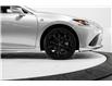 2022 Lexus ES 350 Base (Stk: 119278P) in Brampton - Image 10 of 39