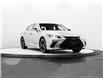 2022 Lexus ES 350 Base (Stk: 119278P) in Brampton - Image 3 of 39