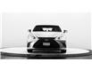 2022 Lexus ES 350 Base (Stk: 119278P) in Brampton - Image 4 of 39
