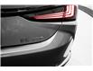 2022 Lexus ES 350 Base (Stk: 119278P) in Brampton - Image 11 of 39