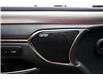 2022 Lexus ES 350 Base (Stk: 119278P) in Brampton - Image 17 of 39