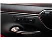 2022 Lexus ES 350 Base (Stk: 119278P) in Brampton - Image 18 of 39