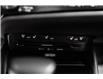 2022 Lexus ES 350 Base (Stk: 119278P) in Brampton - Image 24 of 39