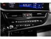 2022 Lexus ES 350 Base (Stk: 119278P) in Brampton - Image 25 of 39