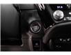 2022 Lexus ES 350 Base (Stk: 119278P) in Brampton - Image 16 of 39