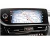 2022 Lexus ES 350 Base (Stk: 119278P) in Brampton - Image 26 of 39
