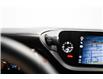 2022 Lexus ES 350 Base (Stk: 119278P) in Brampton - Image 30 of 39